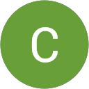 Carolyn Breitag profile picture