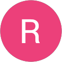 Ronald Skow profile picture