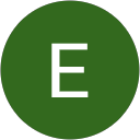 Edwin Rodriguez profile picture