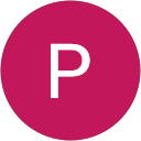 Paul La Fayette profile picture