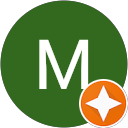 Mike R profile picture
