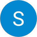 Syanch Y profile picture